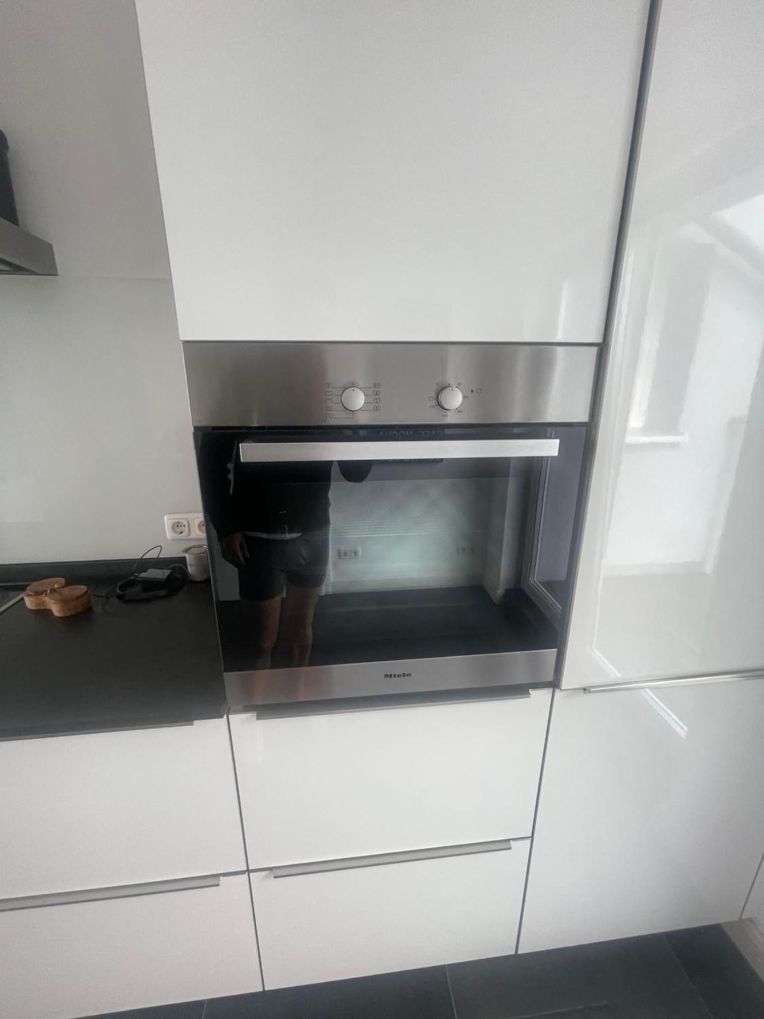 Luxus Penthouse Waterview Apartment Kiel Exterior foto
